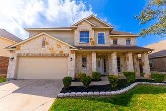 Building Photo - 119 Emory Fields Dr