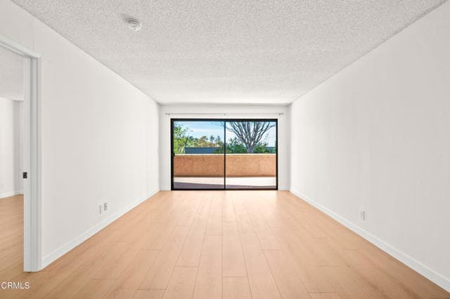 Building Photo - 4499 Via Marisol Via