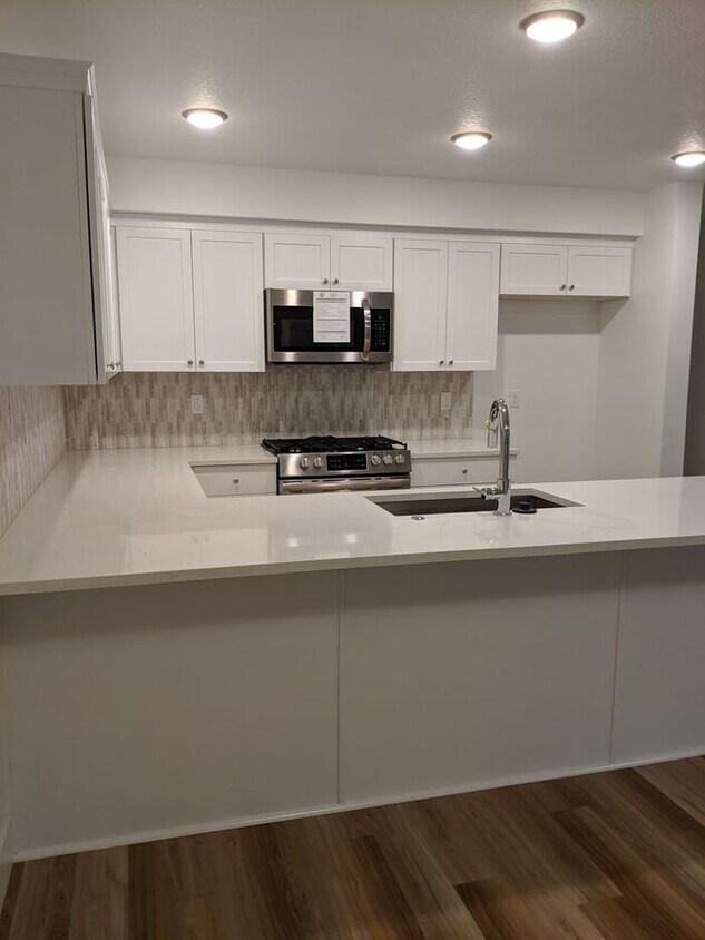 Foto principal - 16755 Chula Vista Ave