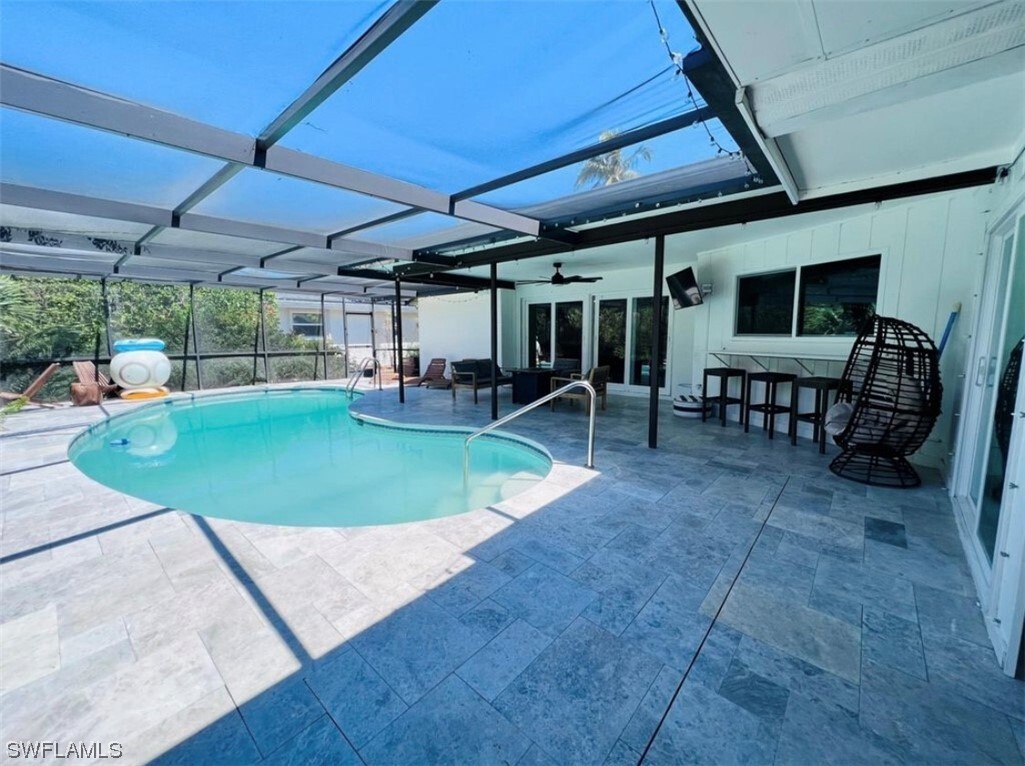 Foto principal - 4439 Parrot Ave