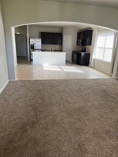 Foto del edificio - 29223 Dunns Creek Ct