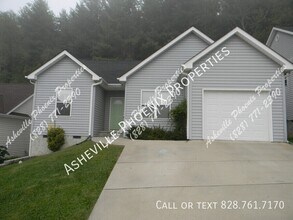 Building Photo - 52 Woodcreek Cir