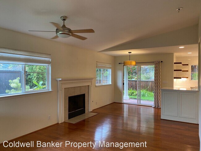 Foto del edificio - 4 br, 3 bath House - 67-1260 Panalea St