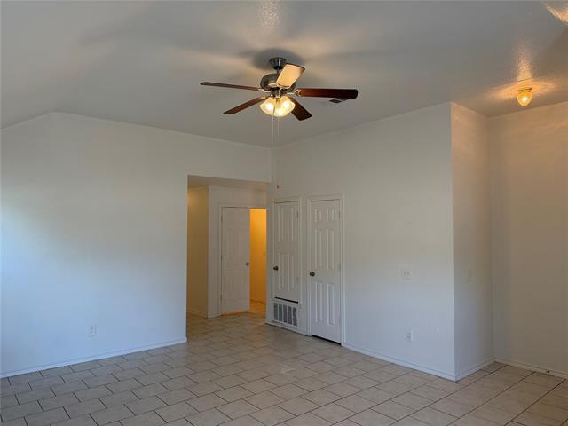 Foto del edificio - 5500 David Strickland Rd