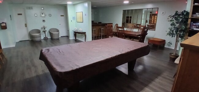 Foto del edificio - 3565 Linden Ave