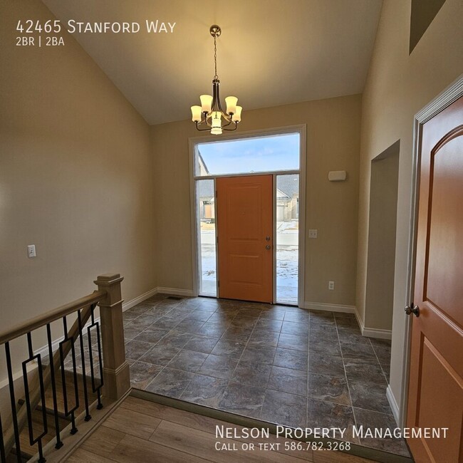 Building Photo - ELEGANT, BRAND-NEW RENTAL HOMES AVAILABLE ...