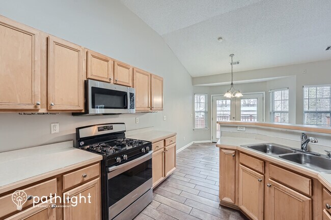 Foto del edificio - 2370 Beckenham Pl, Dacula, GA, 30019
