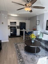 Building Photo - 2350 E Water St