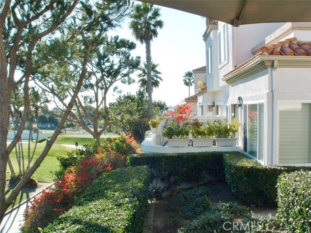 Building Photo - 90 Tennis Villas Dr