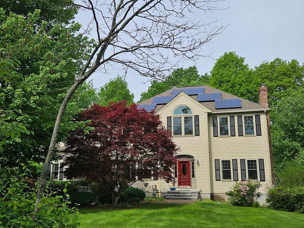 Foto principal - 7 Apple Ridge Dr