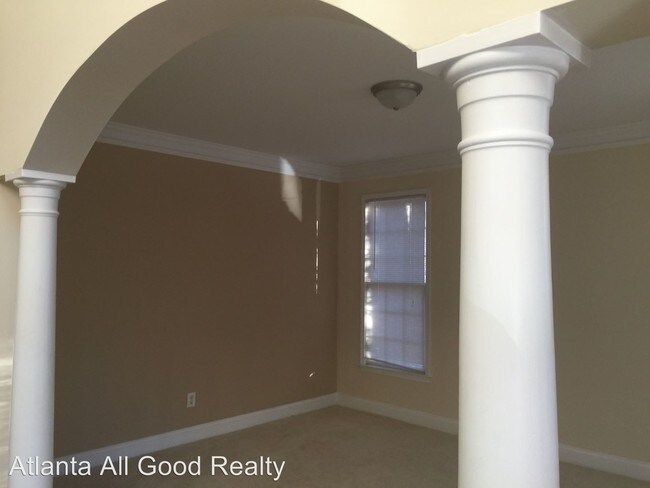 Foto del edificio - 4 br, 2.5 bath House - 6259 Dogwood Trail
