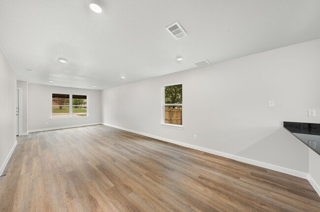Foto del edificio - 909 N 14th St