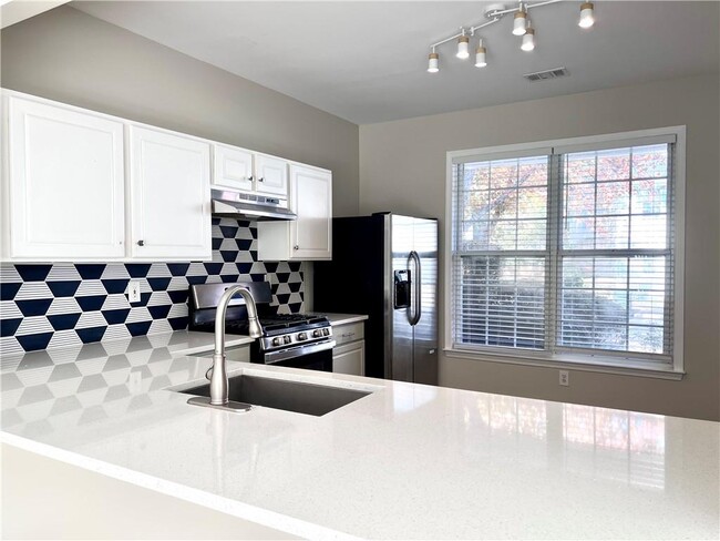 Foto del edificio - 5770 Reps Trce