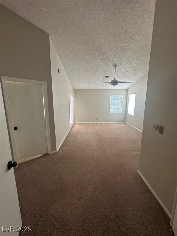 Foto del edificio - 5709 Palma del Sol Way