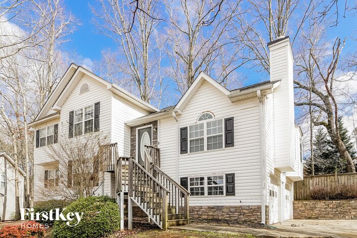 Foto principal - 962 Taylors Farm Ct