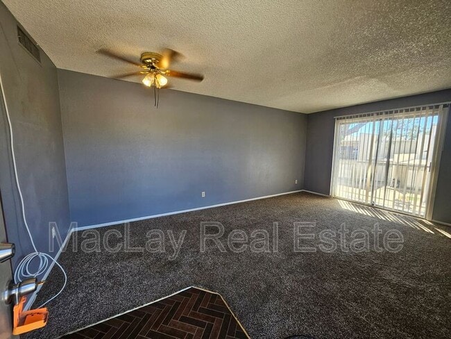 Photo - 2801 E Monte Cristo Ave House