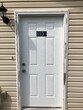 Foto principal - 8933 Hiwassee St NW