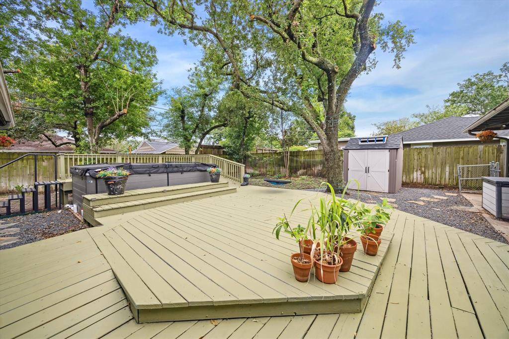 Foto principal - 5329 Judalon Ln