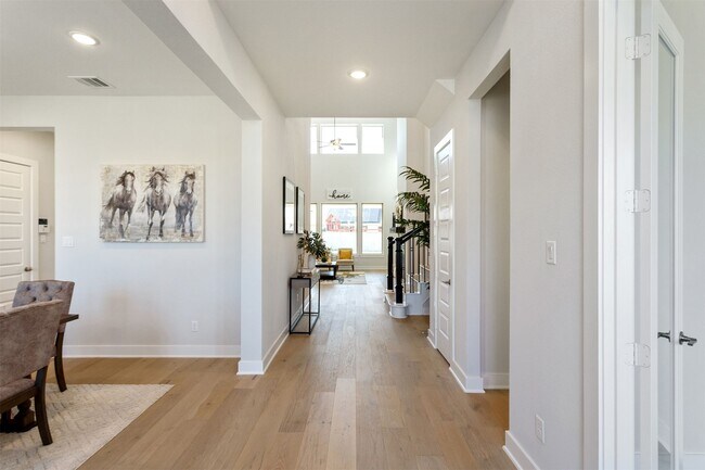 Foto del edificio - 21311 Blue Wood Aster Ct