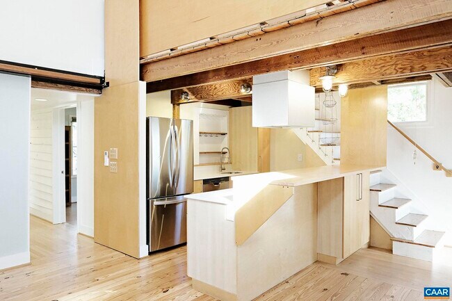 Foto del edificio - 223 4th St SW