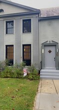 Building Photo - 3926 W St NW