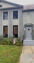 Building Photo - 3926 W St NW
