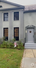 Building Photo - 3926 W St NW