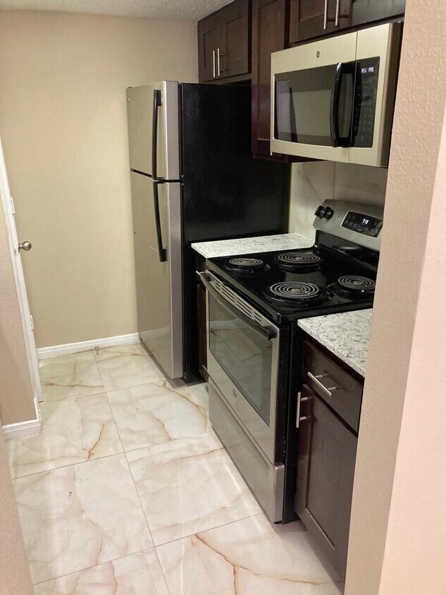 Star Braeswood Apartments 4055 S Braeswood Blvd Houston, TX