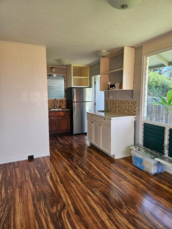 15A Laie Dr, Makawao, HI 96768 House Rental in Makawao, HI