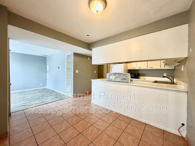 Building Photo - 353 S 1100 E