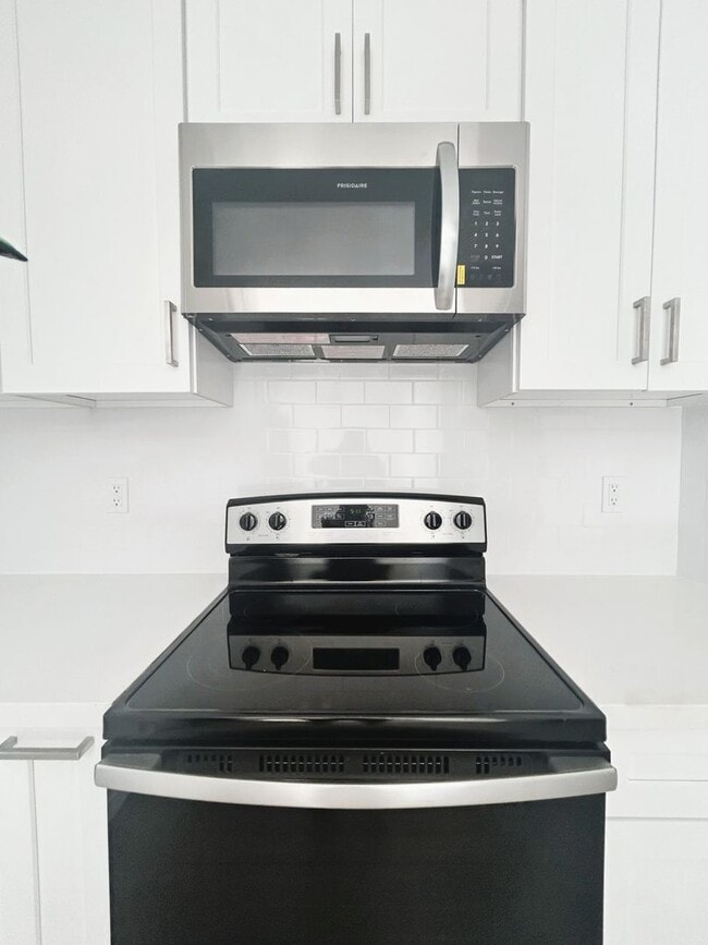 Foto del edificio - Eldora, 10313-10321 1/2