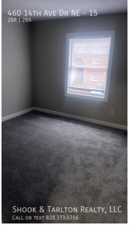 Building Photo - 2 Bedroom 2 bathroom