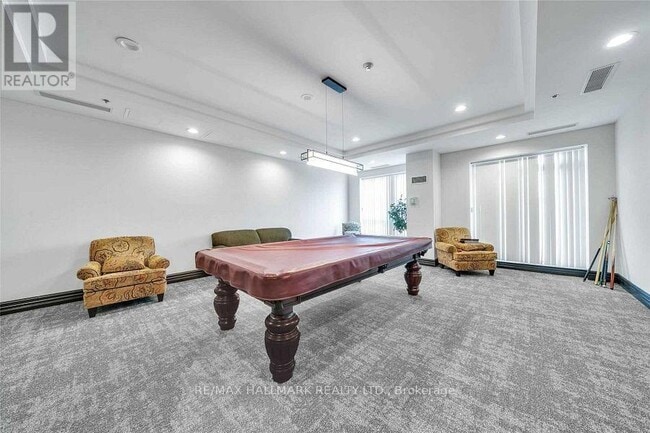 Building Photo - 3 Ellesmere St