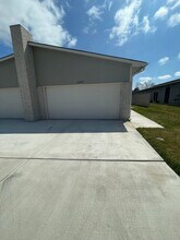 Building Photo - 11649-11651 E Harry Ct