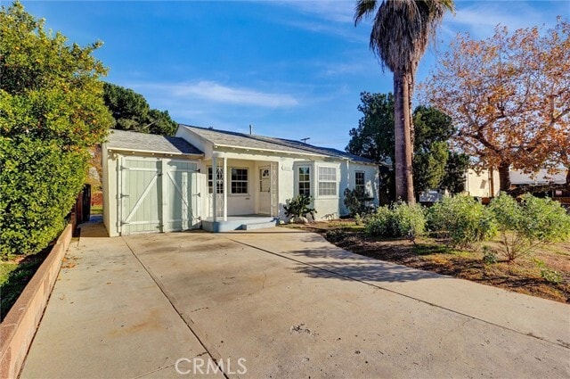 Foto del edificio - 2028 N Pepper St