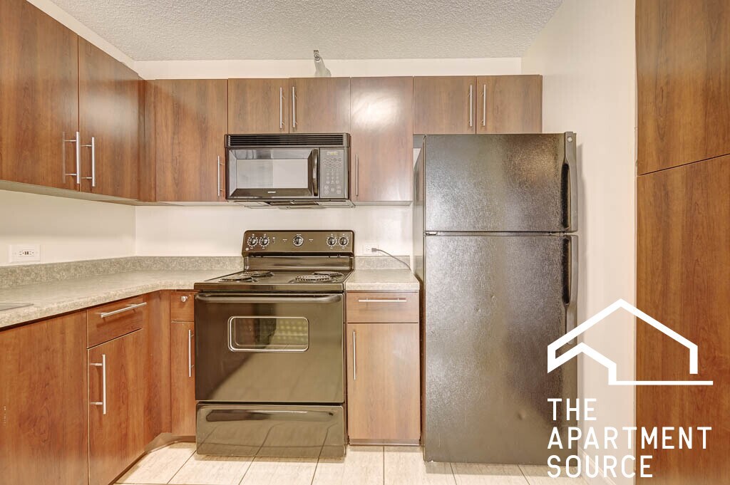 1000 Lasalle Dr Unit 817, Chicago, IL 60610 Condo for Rent in Chicago