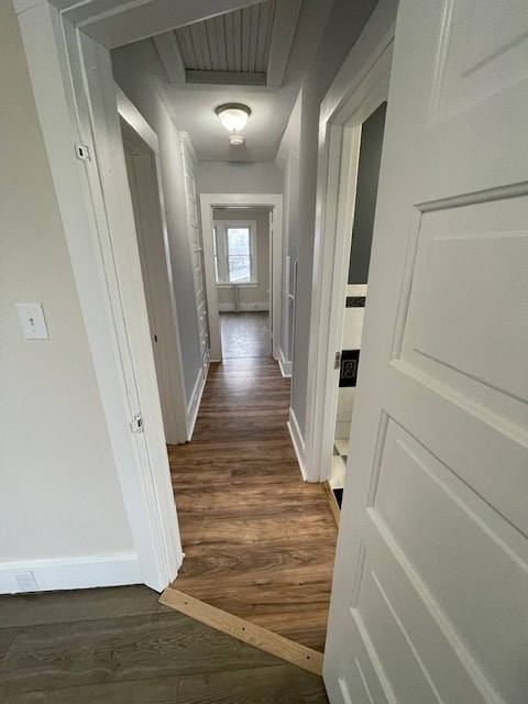 Foto del edificio - 1014 4th St