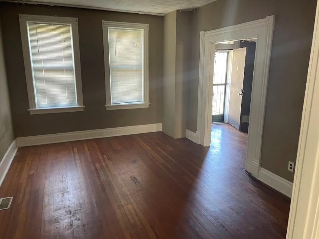 Building Photo - 5646 Mimika Ave