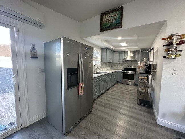 Building Photo - Beautiful house in Garden Grove