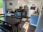 Foto principal - 402 Yucca Dr