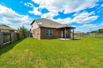 Building Photo - 26406 Harmony Mill Ct