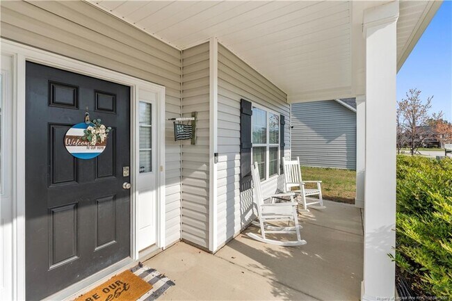 Building Photo - 316 Whitestone Dr