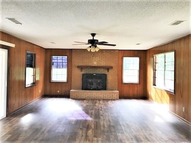 Building Photo - 6603 Brooklet Denmark Road