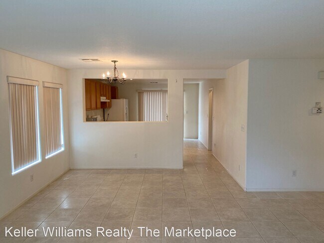 Building Photo - 3 br, 2 bath House - 11795 Magliana Street