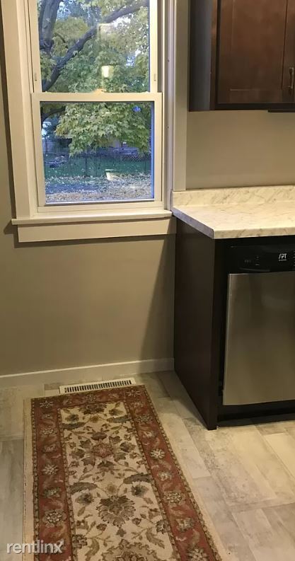 Foto del edificio - 2 br, 1 bath House - 2215 Rudolph Road