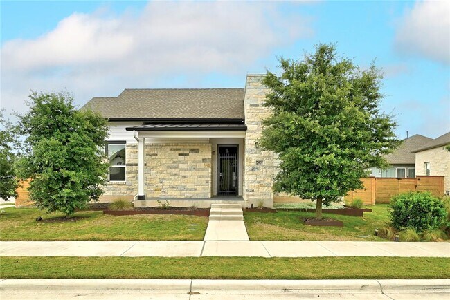 Foto del edificio - 7801 Donnelley Dr