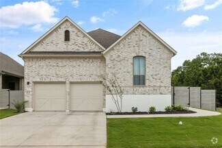 Building Photo - 1122 Silver Dollar Trail