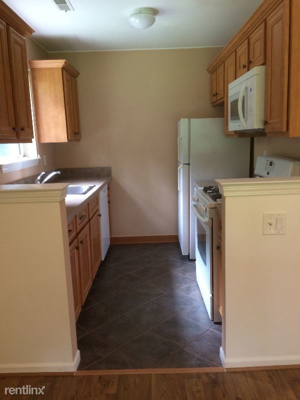 Foto del edificio - 2 br, 2 bath Condo - 424 Tavistock Road