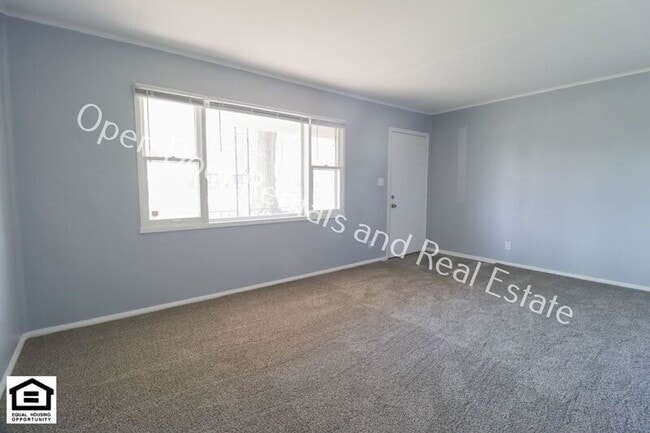 Foto del edificio - 6033 S Calhoun St