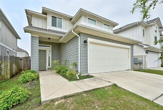 Building Photo - 6401 Arbor Crest Ln